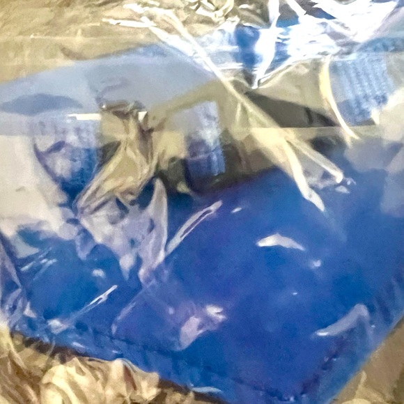 Service Dog Bandannas - Picture 5 of 5